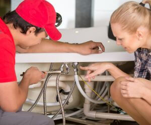 About Plumbers Pros Blanco, TX